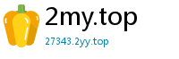 2my.top